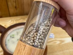 -佳瑜肠粉(总店)
