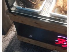 -成都名小吃(成都双流国际机场店)