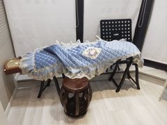 -武汉音乐学院徐东基地