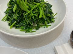 -宁波饭店·甬味灶(马园路店)
