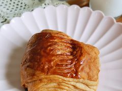 -BLACKSWAN黑天鹅(环球店)