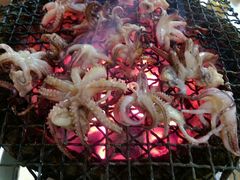 android_upload_pic-西塔隆太白烤牛肉馆(图们路店)