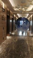 -杭州医学院附属妇儿医院