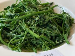 -香融府·烤鸭·家常菜(马家堡路店)