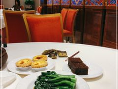 -凤凰楼酒家·粤宴点心(华强北店)