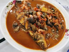 -邱记私房菜·十八年本地菜