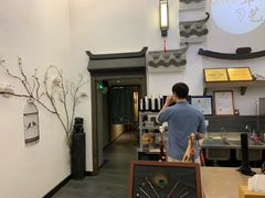 -耳艺采耳·足疗·按摩SPA(市桥店)