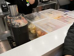 -O2鲜榨果汁(苏州龙湖狮山店)