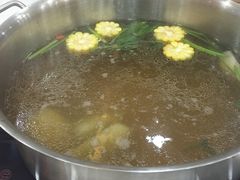 -潮牛来了 潮汕牛肉火锅(宋城店)