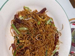 -添好运(武商MALL店)