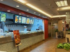 -面点王(石厦分店)