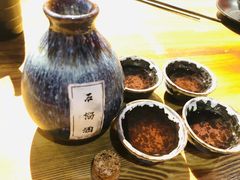 -好介口深夜酒馆(梅江店)