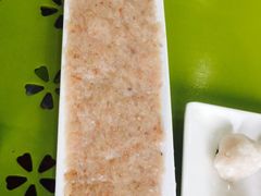 -活鱼馆(宜兴埠店)