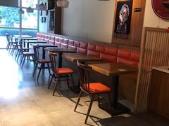 -苗小坛酸汤鱼(酒仙桥店)