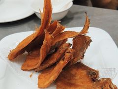 -沪依小酒馆心意菜