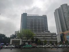 -天娱广场
