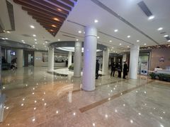 -上海市东方公证处