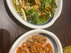 -成都瓜串串(华强北店)