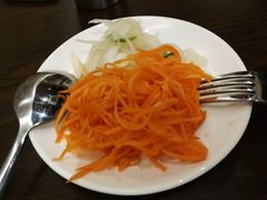 -巴依家新疆手抓饭(菱角湖万达店)
