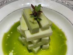 -華府Deluxe(兴业太古汇店)