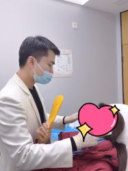 -Yestar 嘉兴艺星医疗美容医院