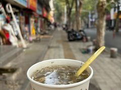 -味美香豆皮