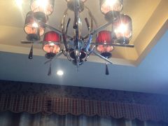 -三八饭店(南京路店)