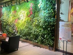-泽云梵莲花足浴 按摩 SPA(滨湖店)