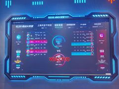 -镭战大联盟真人CS·生日派对·亲子聚会·团建(天安千树店)