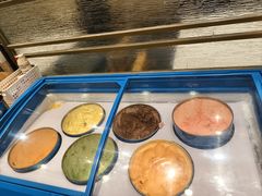 -诺丁牛排披萨自助餐厅(汕头苏宁店)