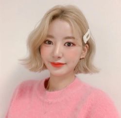 -HH·MG染烫店