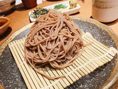 -水之惠鲜鱼料理(王府大街店)