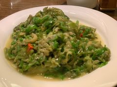 -福子家·闽北光泽菜(华林店)