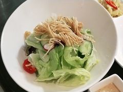 -夜上海(上元大街店)