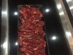 -林记潮牛·牛肉火锅(上马墩店)
