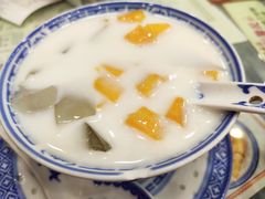 -赵记传承·中国甜品(福州总店)