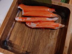 -九鼎轩脆毛肚火锅(三钢里店)