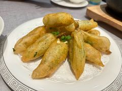 -宁海食府(大剧院店)