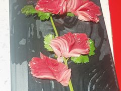 -大龙传承火锅(太古里店)