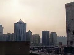 -北京中国大饭店