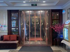 -子霖南山鲜虾面(南山总店)