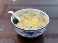 -熙盛源(复兴路店)