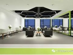 -天行健连锁游泳健身(新香洲店)