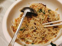 -绿岛国际酒店·海鲜酒楼(八七路店)