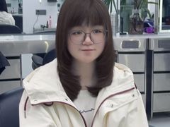 -武汉光谷K11