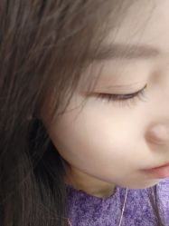 -爱睫物语·疗愈美睫美甲