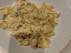 -老阊门菜馆(山塘街店)