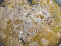 -侠成水上农庄(工业大道店)