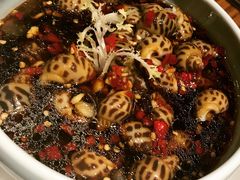 -U你·天然调味(南湖总店)