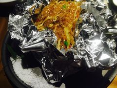 -豆蔻电影主题餐厅(四牌楼店)